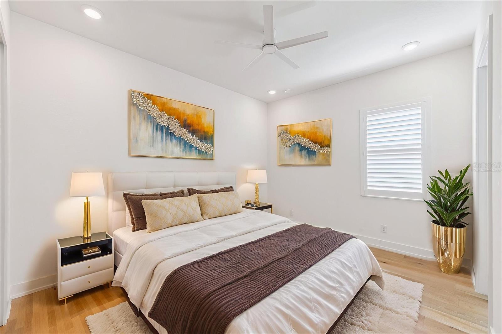 ISLES AT LAKEWOOD RANCH PH II - Residential