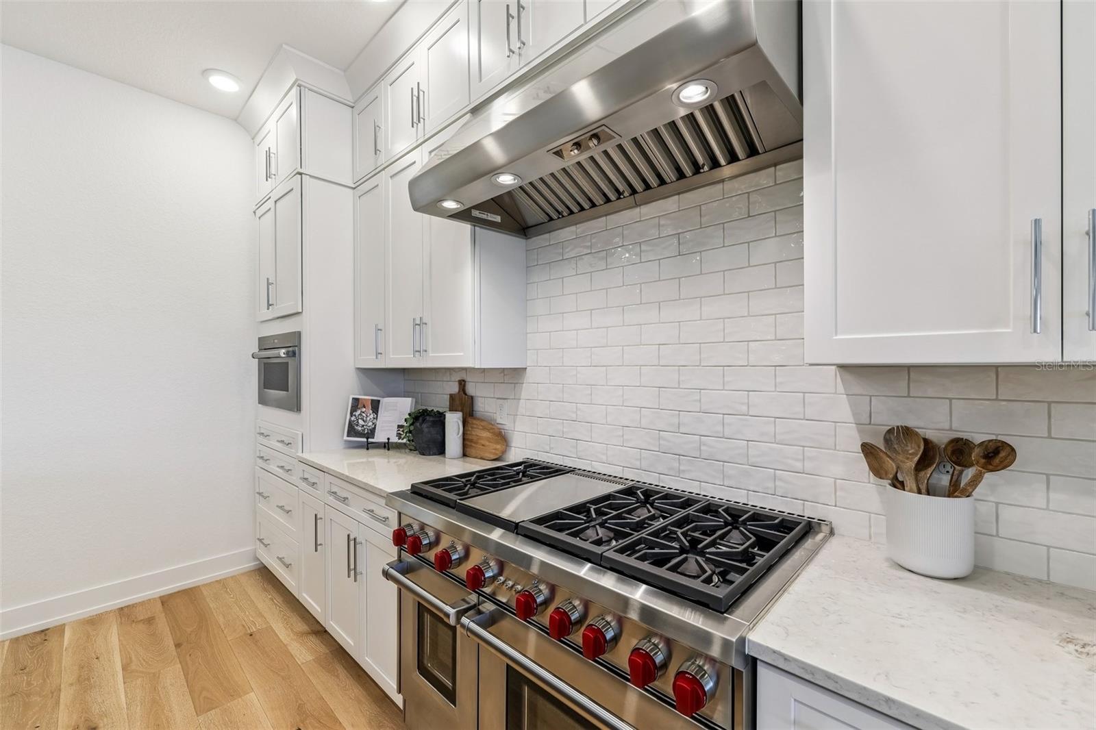 ISLES AT LAKEWOOD RANCH PH II - Residential