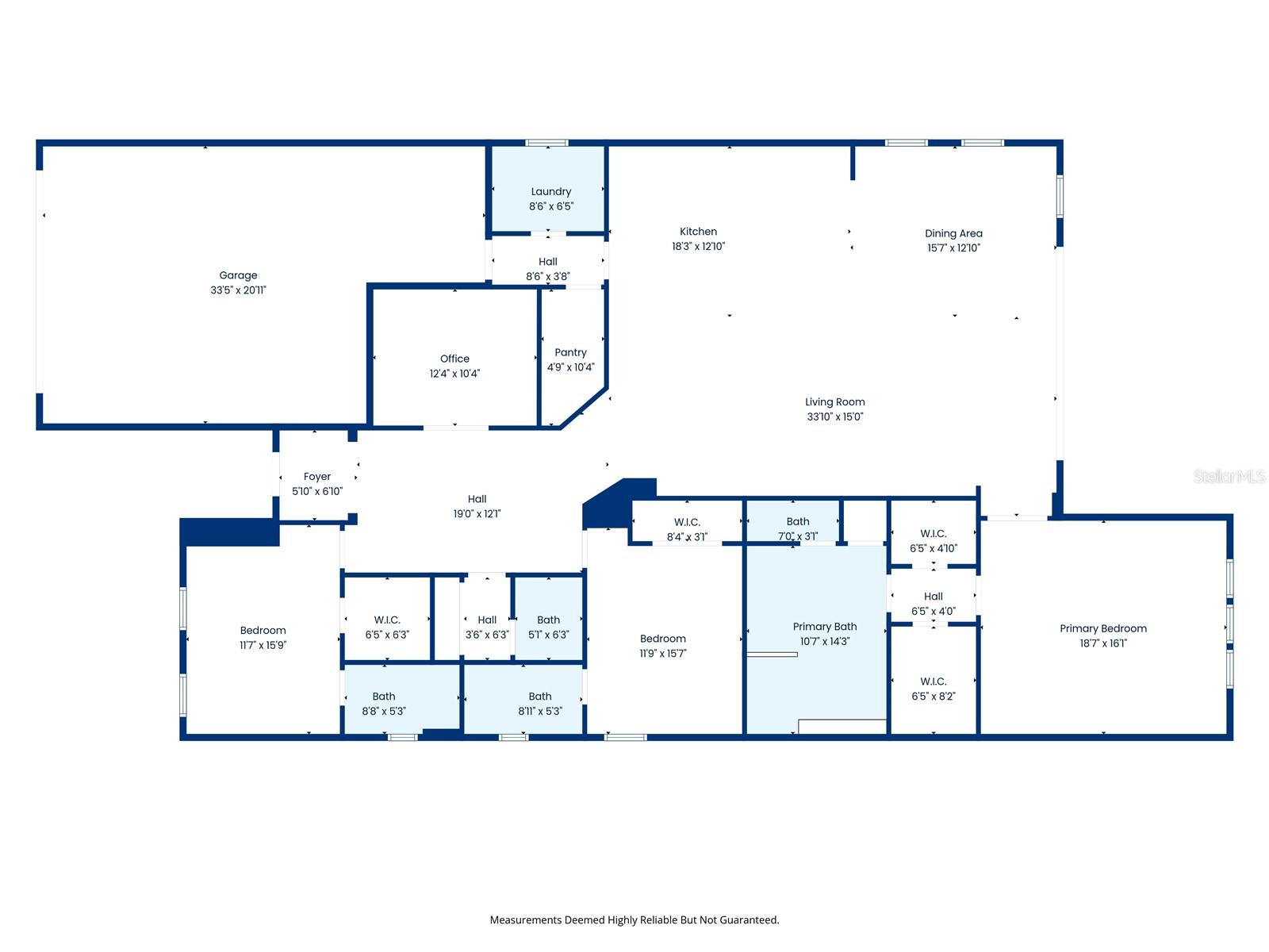 ISLES AT LAKEWOOD RANCH PH II - Residential