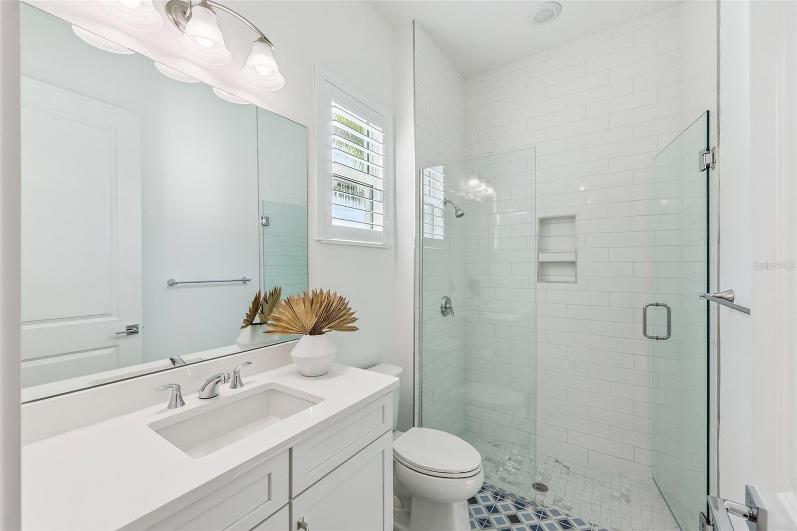 ISLES AT LAKEWOOD RANCH PH II - Residential