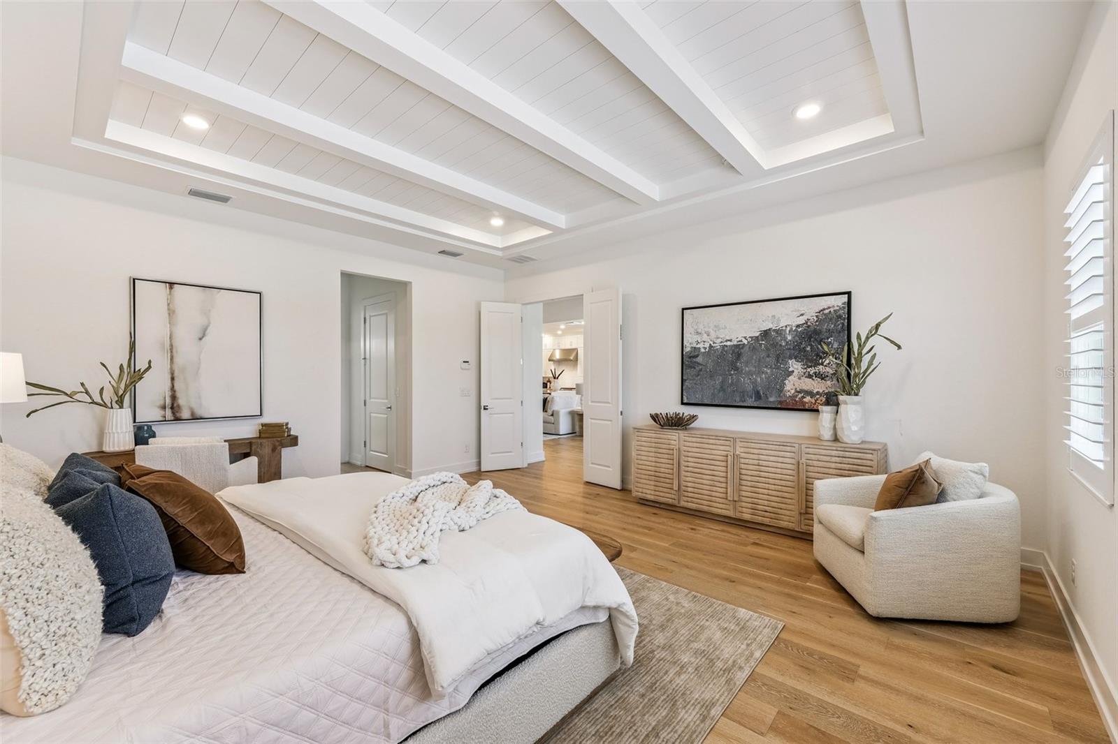 ISLES AT LAKEWOOD RANCH PH II - Residential