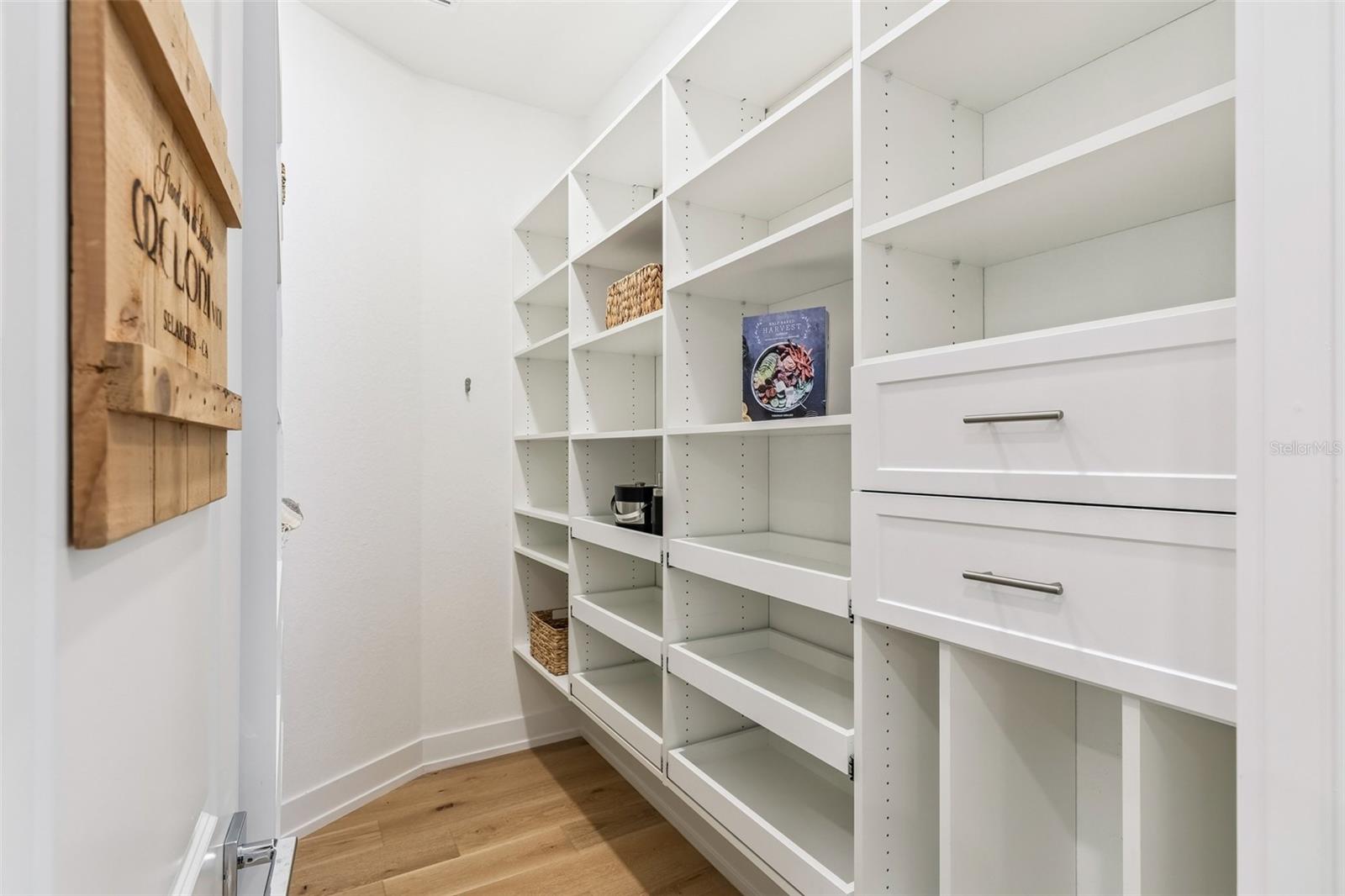 ISLES AT LAKEWOOD RANCH PH II - Residential