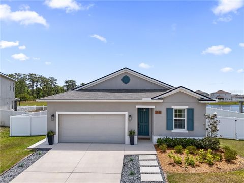 2515 W END DRIVE ST CLOUD FL 34772