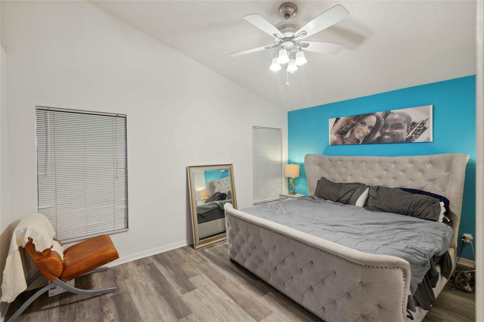 HILLS CLERMONT PH 02 - Residential