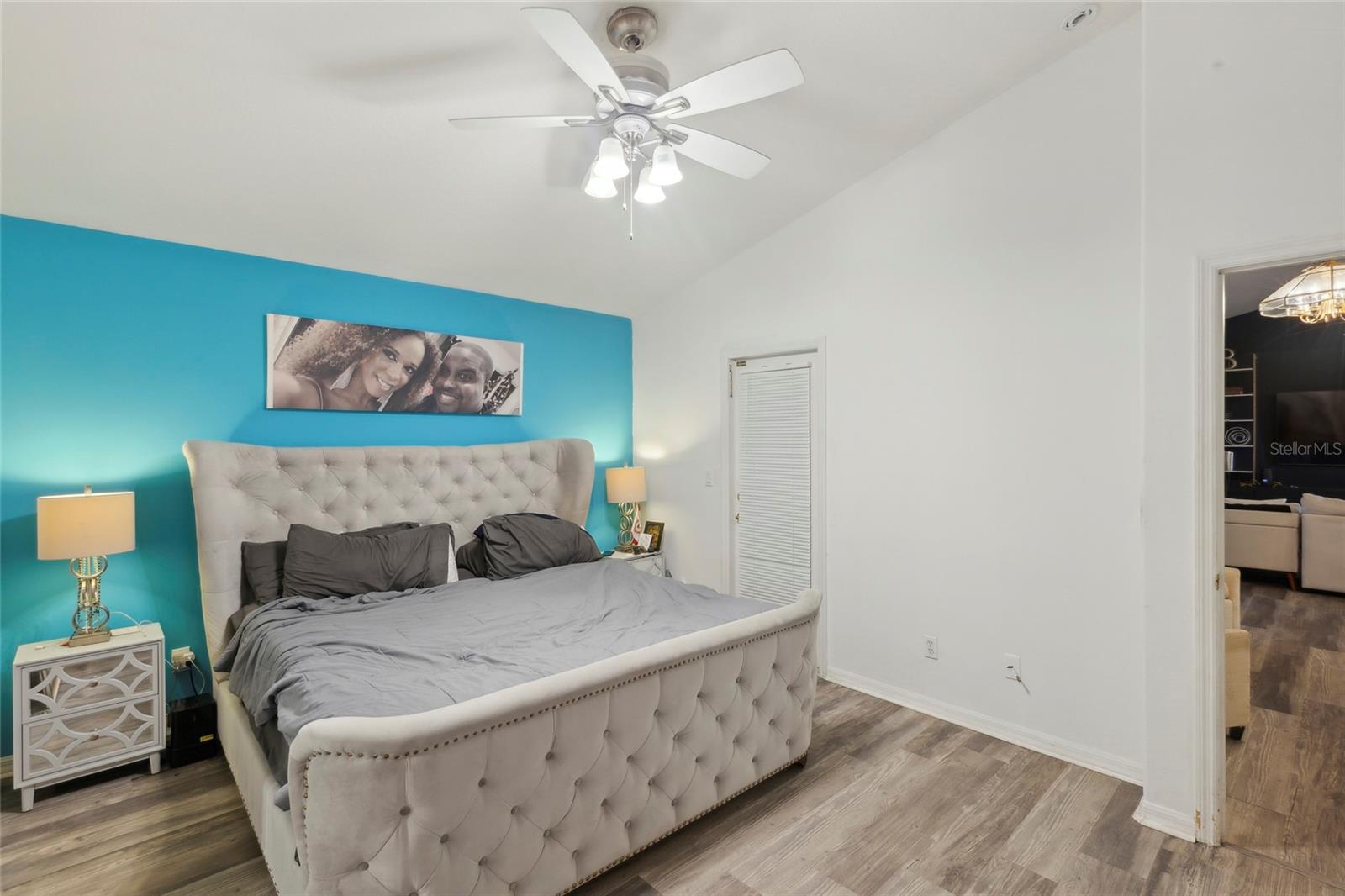 HILLS CLERMONT PH 02 - Residential