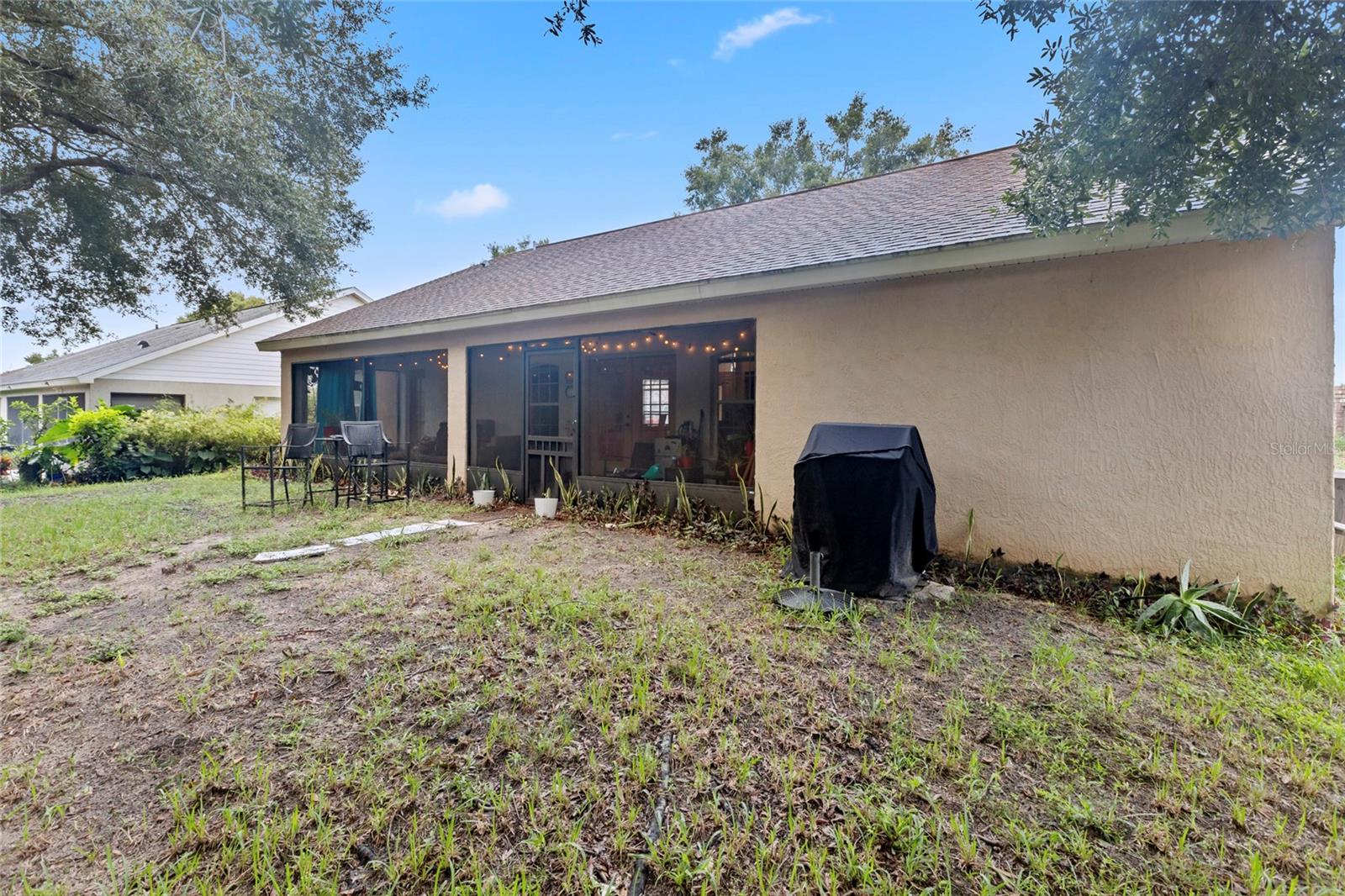 HILLS CLERMONT PH 02 - Residential