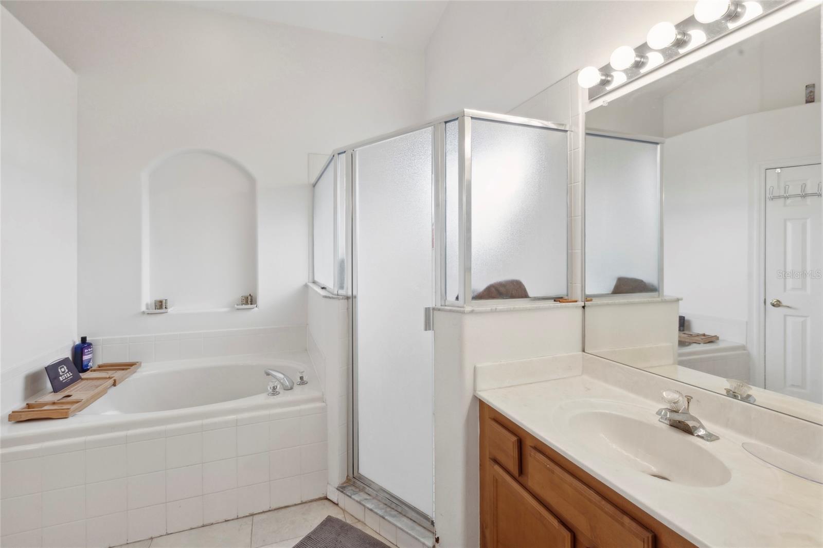 HILLS CLERMONT PH 02 - Residential