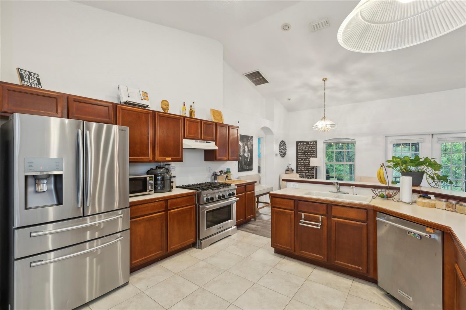 HILLS CLERMONT PH 02 - Residential