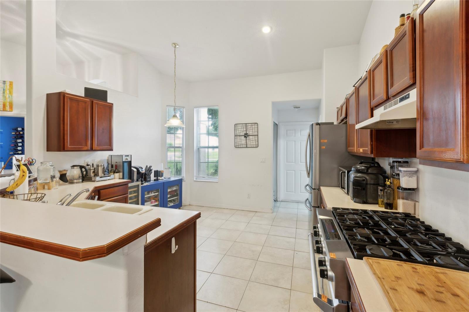 HILLS CLERMONT PH 02 - Residential