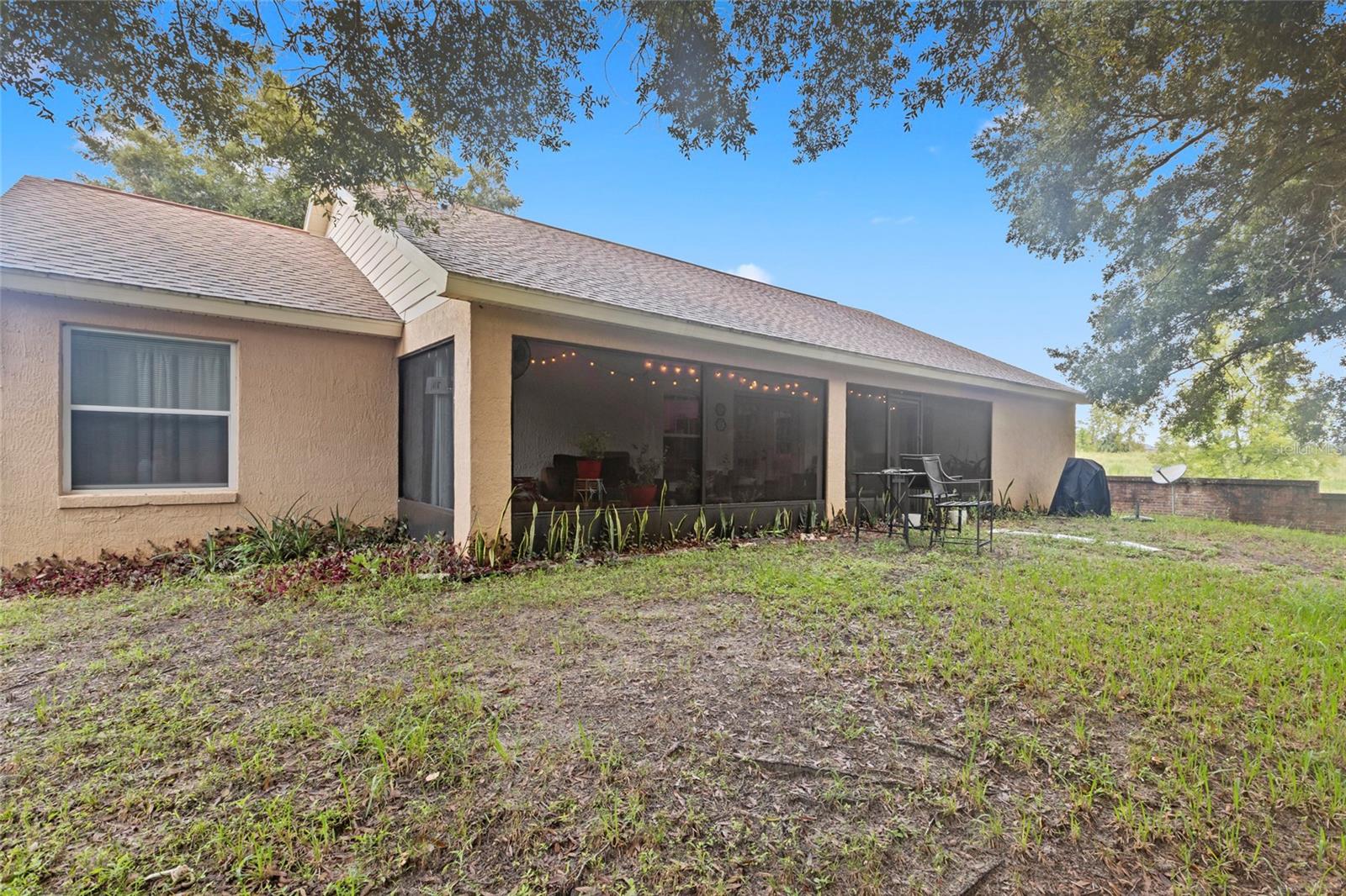 HILLS CLERMONT PH 02 - Residential