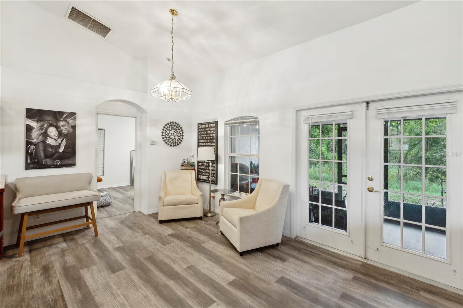 HILLS CLERMONT PH 02 - Residential