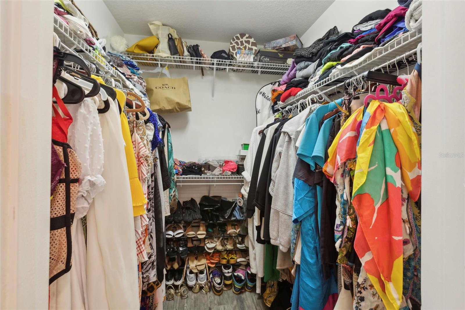 HILLS CLERMONT PH 02 - Residential