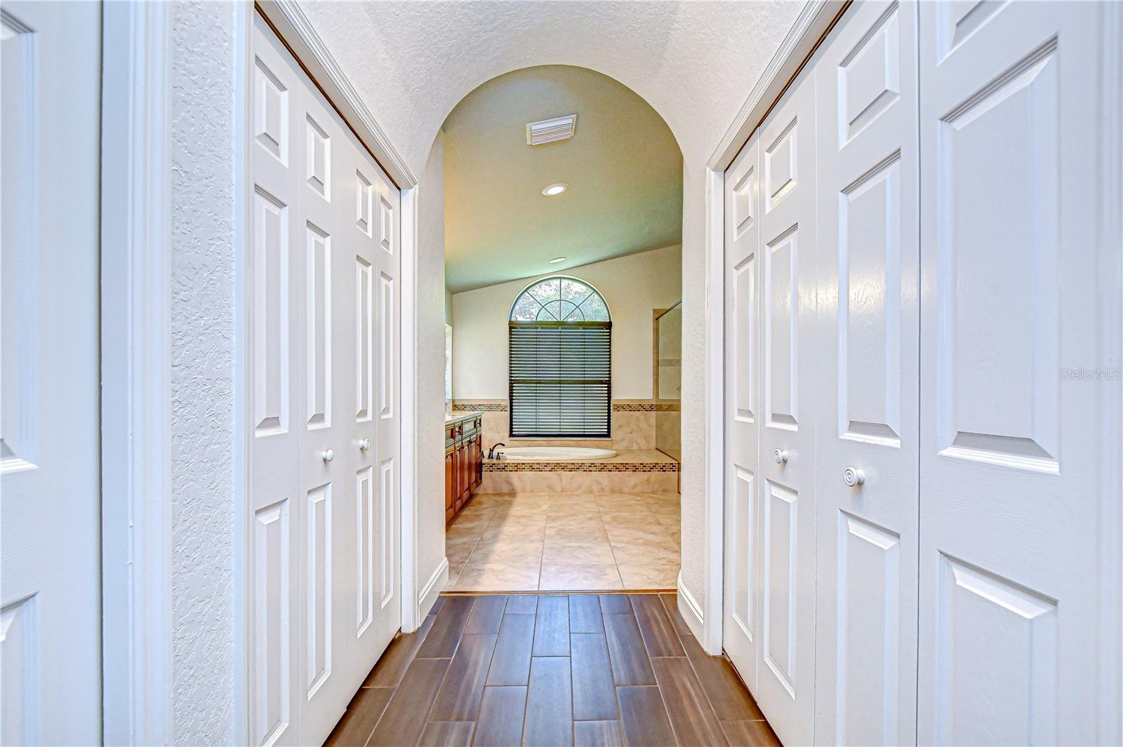 TAMPA PALMS UNIT 2A - Residential