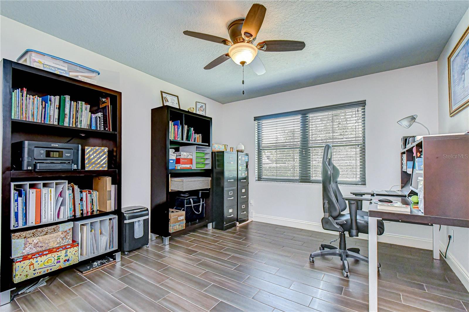 TAMPA PALMS UNIT 2A - Residential