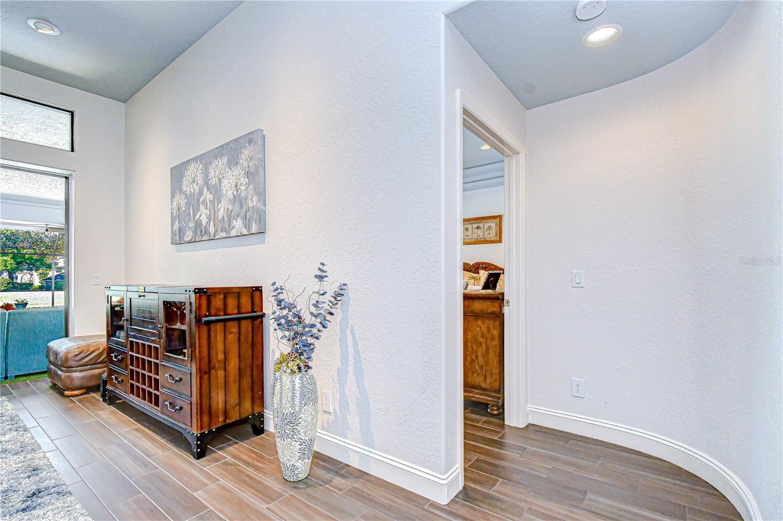 TAMPA PALMS UNIT 2A - Residential