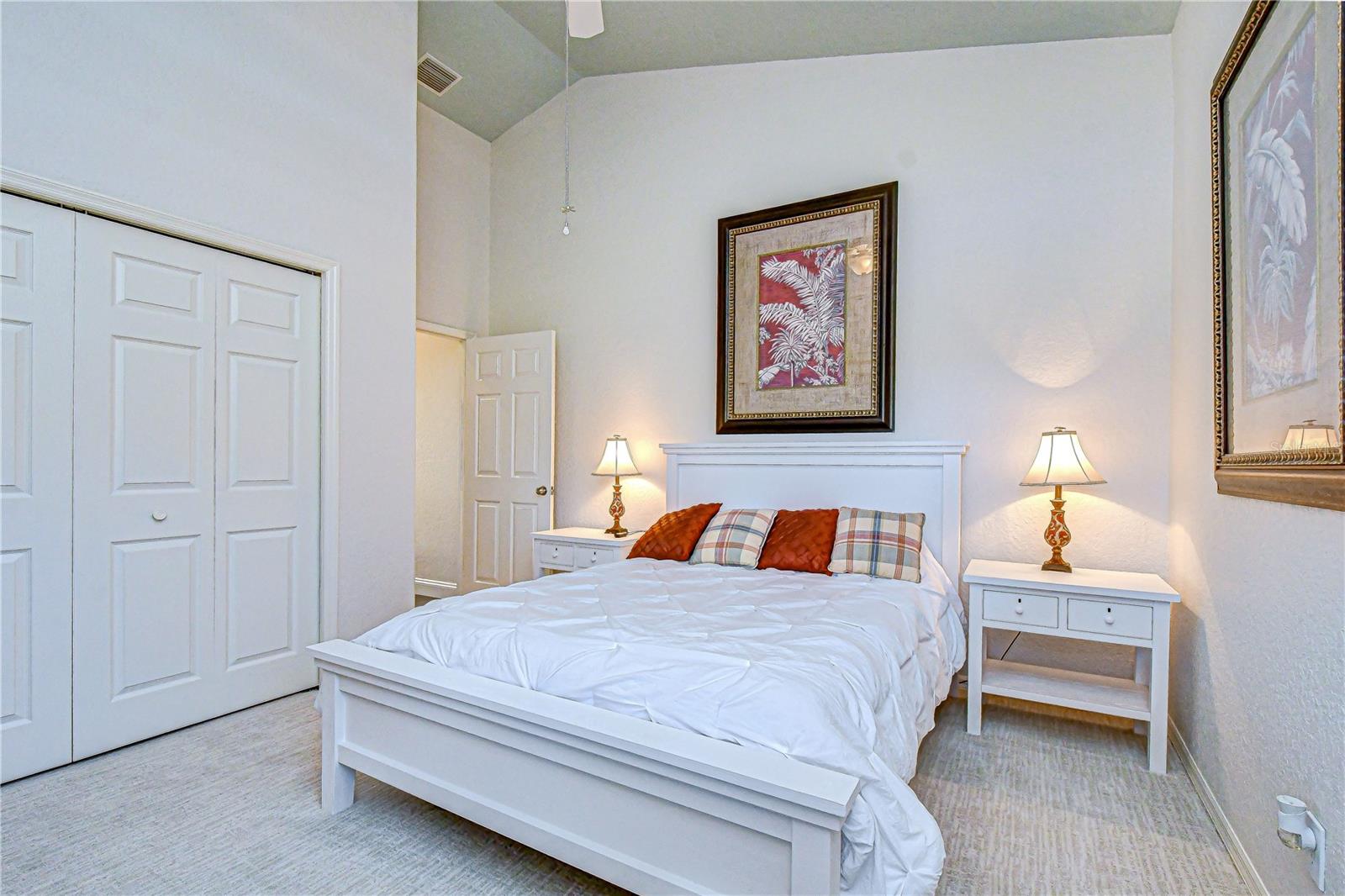 TAMPA PALMS UNIT 2A - Residential