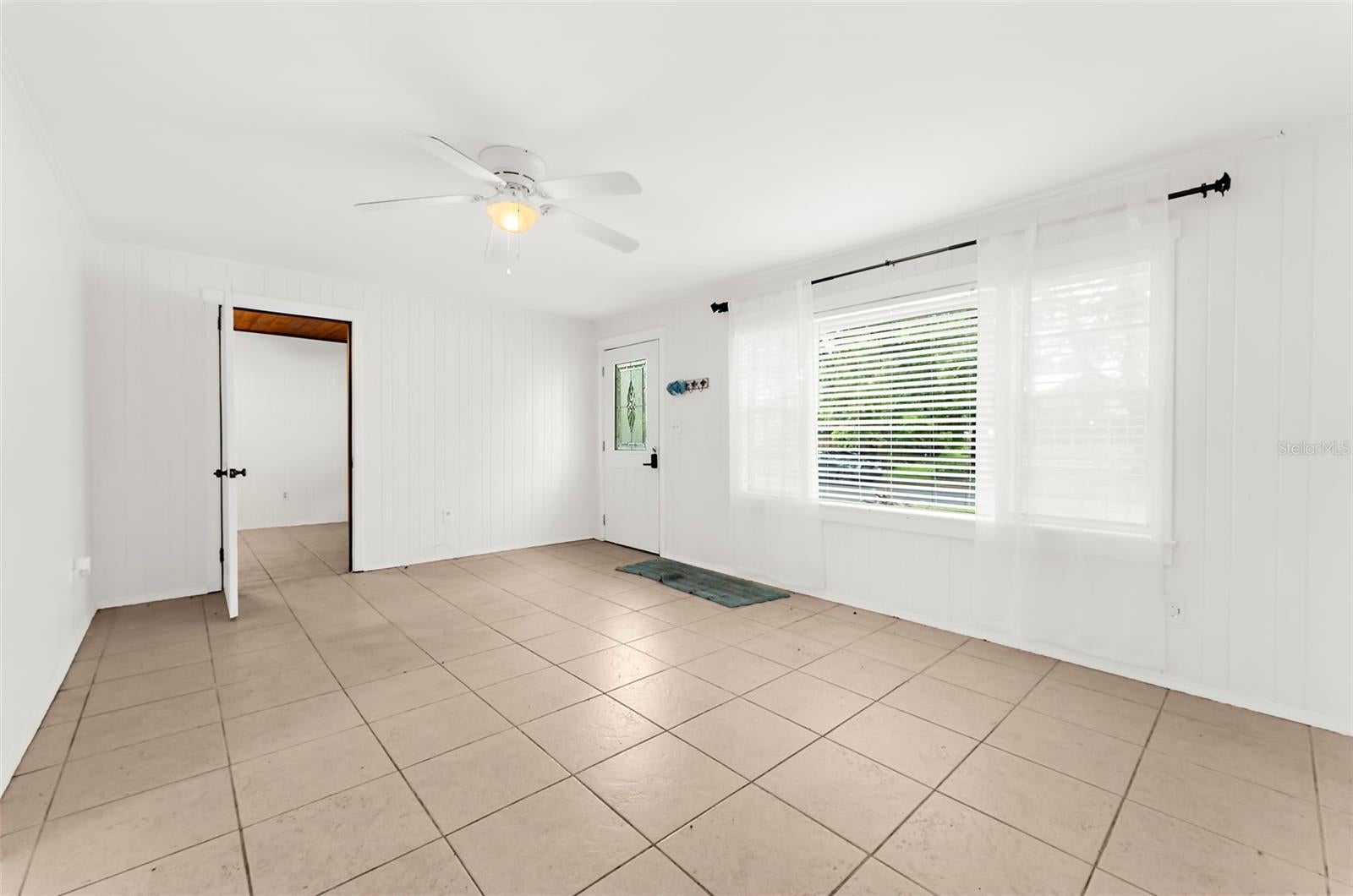 2505 13TH AVENUE W, BRADENTON, FL, 34205 4 2505 13TH AVENUE W