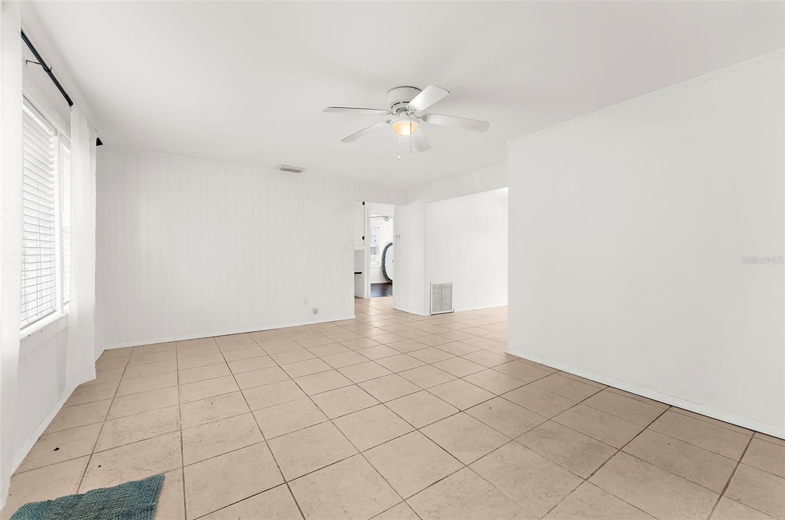 2505 13TH AVENUE W, BRADENTON, FL, 34205 3 2505 13TH AVENUE W