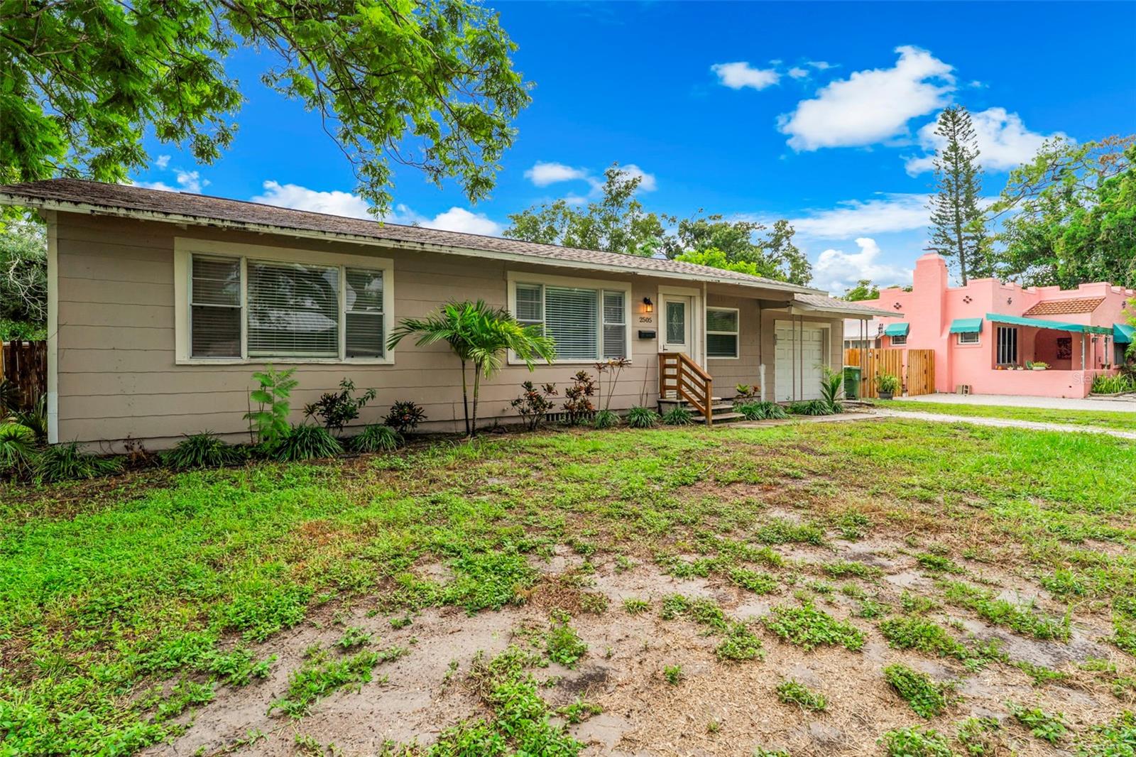 2505 13TH AVENUE W, BRADENTON, FL, 34205 2 2505 13TH AVENUE W