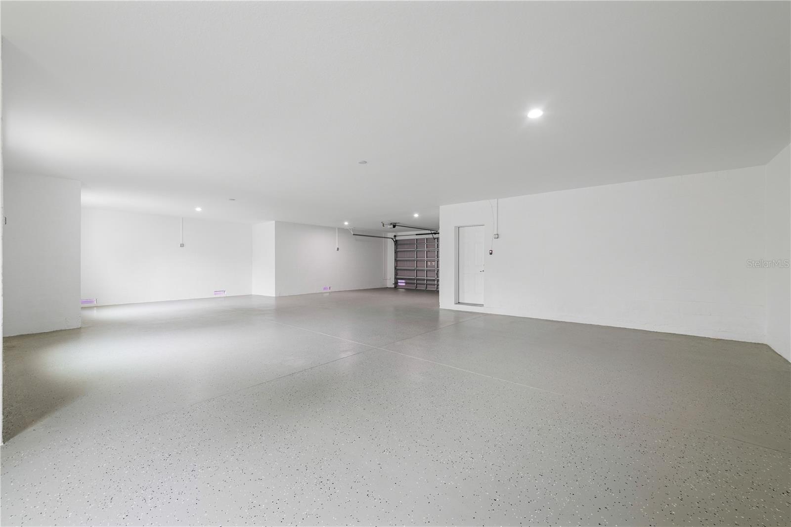 HARBOR COLONY AT GULF LANDINGS CONDO - Residential