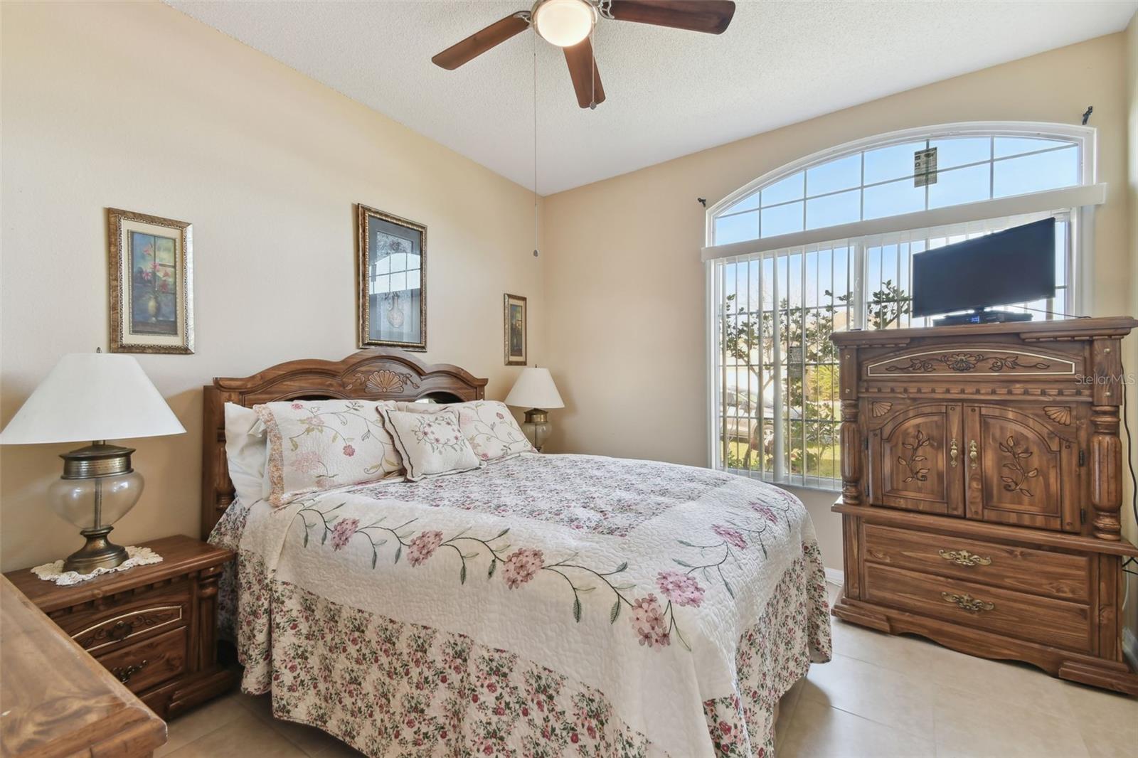 193 AURELIA COURT