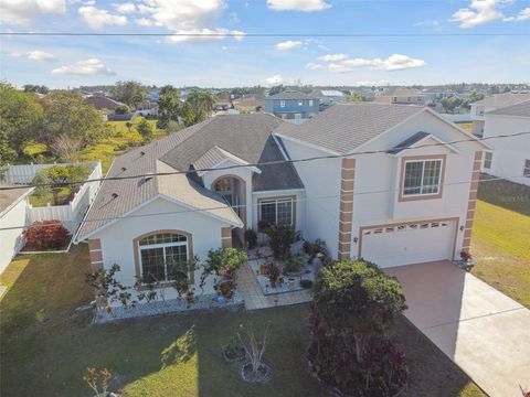 Photo of 193 Aurelia Court, Kissimmee, FL 34758 (MLS # O6272005) Photo of 193 Aurelia Court, Kissimmee, FL 34758 (MLS # O6272005)