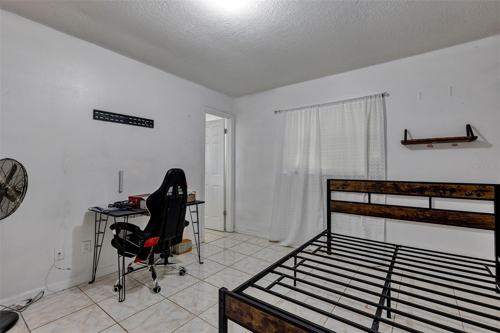 KISSIMMEE HEIGHTS - Residential