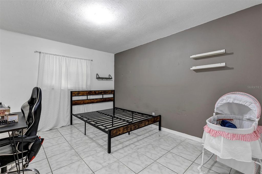 Photo of 1914 Damon Avenue, Kissimmee, FL 34744 (MLS # O6396516)