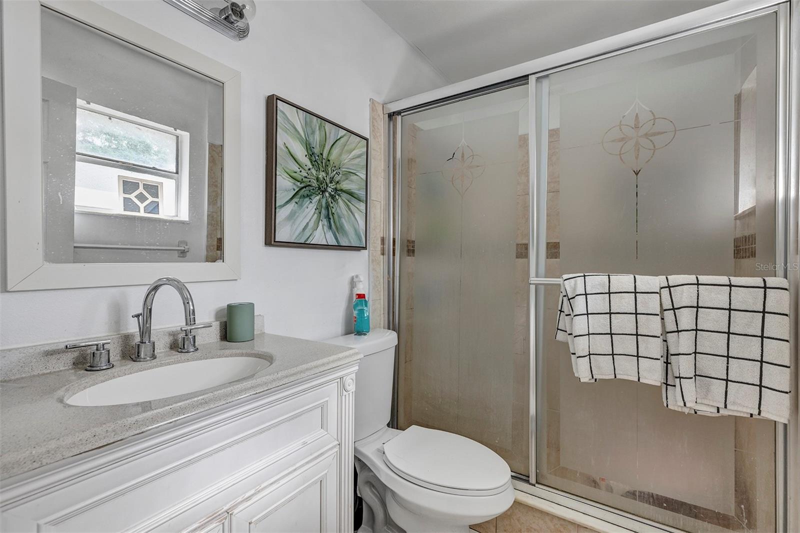 KISSIMMEE HEIGHTS - Residential