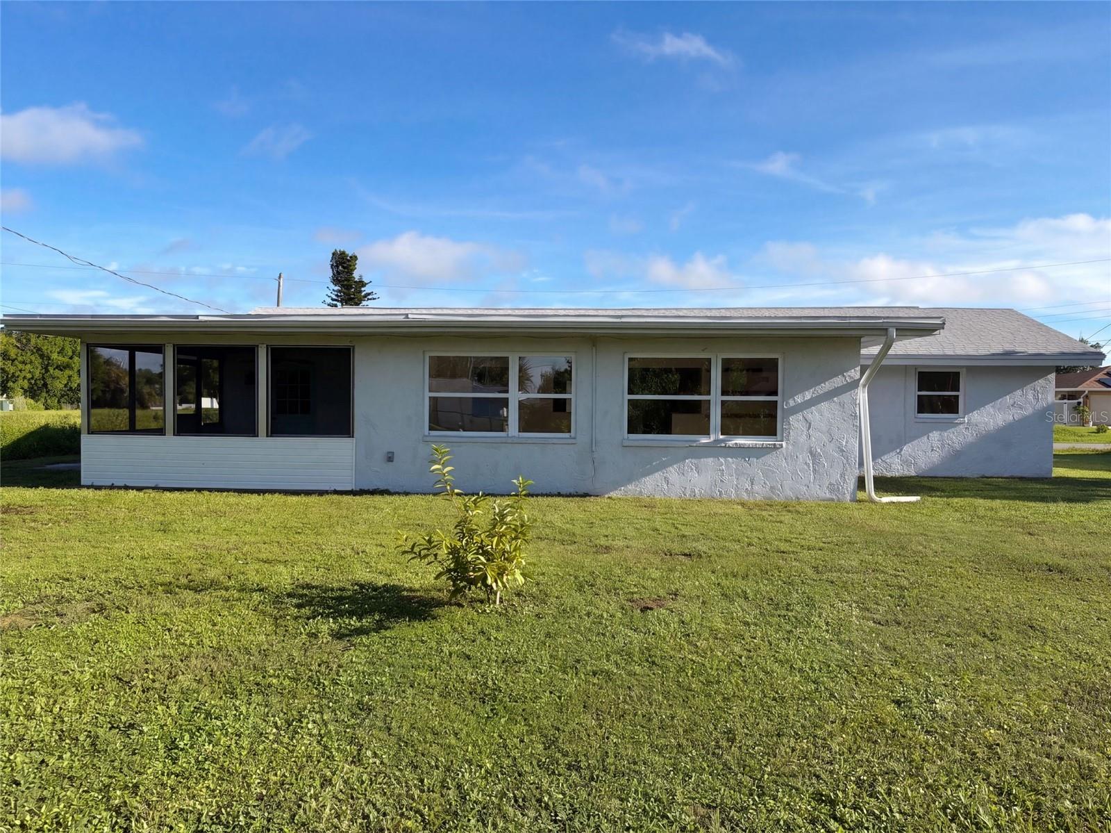 145 DARTMOUTH DRIVE NW
