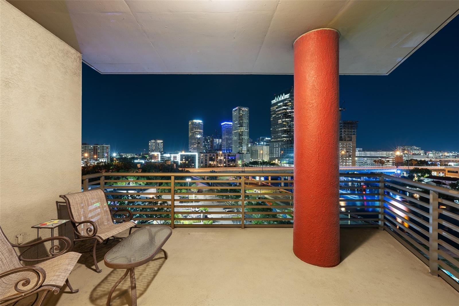 275 BAYSHORE BOULEVARD 804