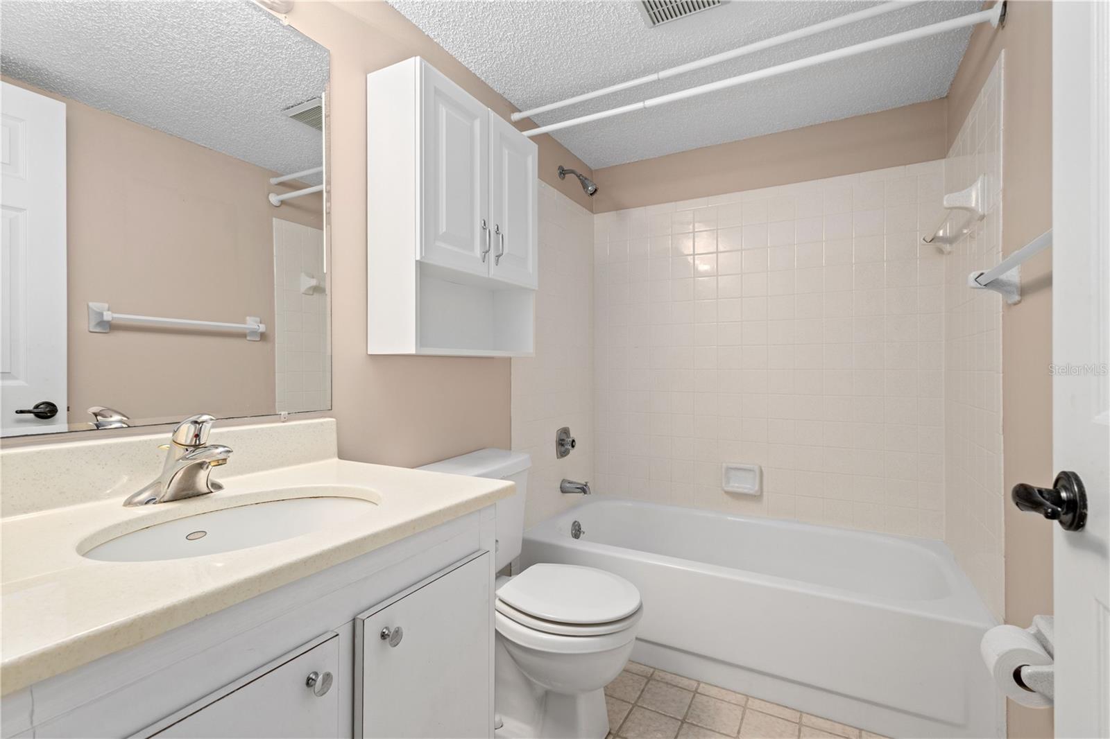 VENICE GARDENS - Residential