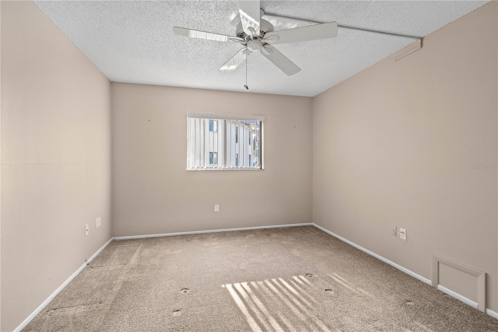 VENICE GARDENS - Residential