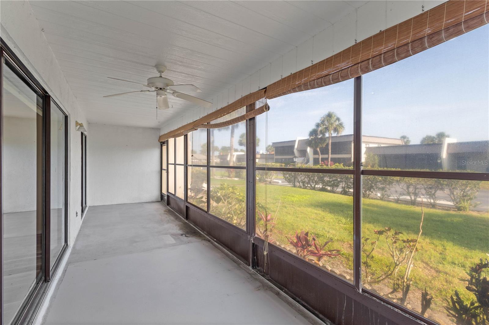 VENICE GARDENS - Residential