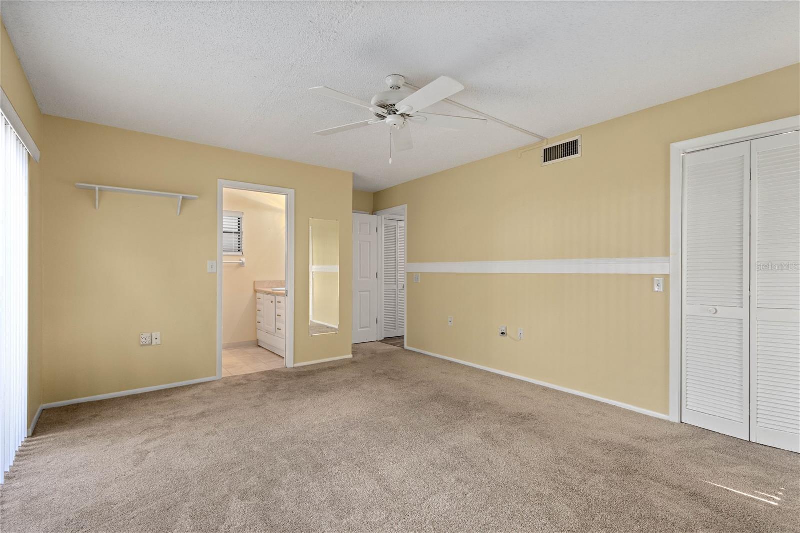 VENICE GARDENS - Residential