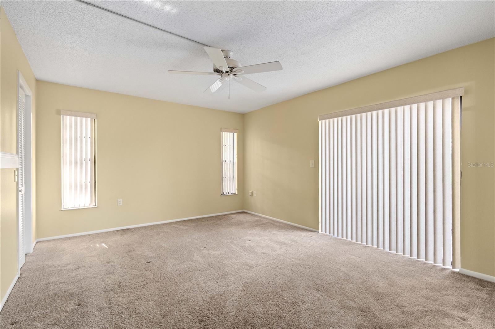 VENICE GARDENS - Residential