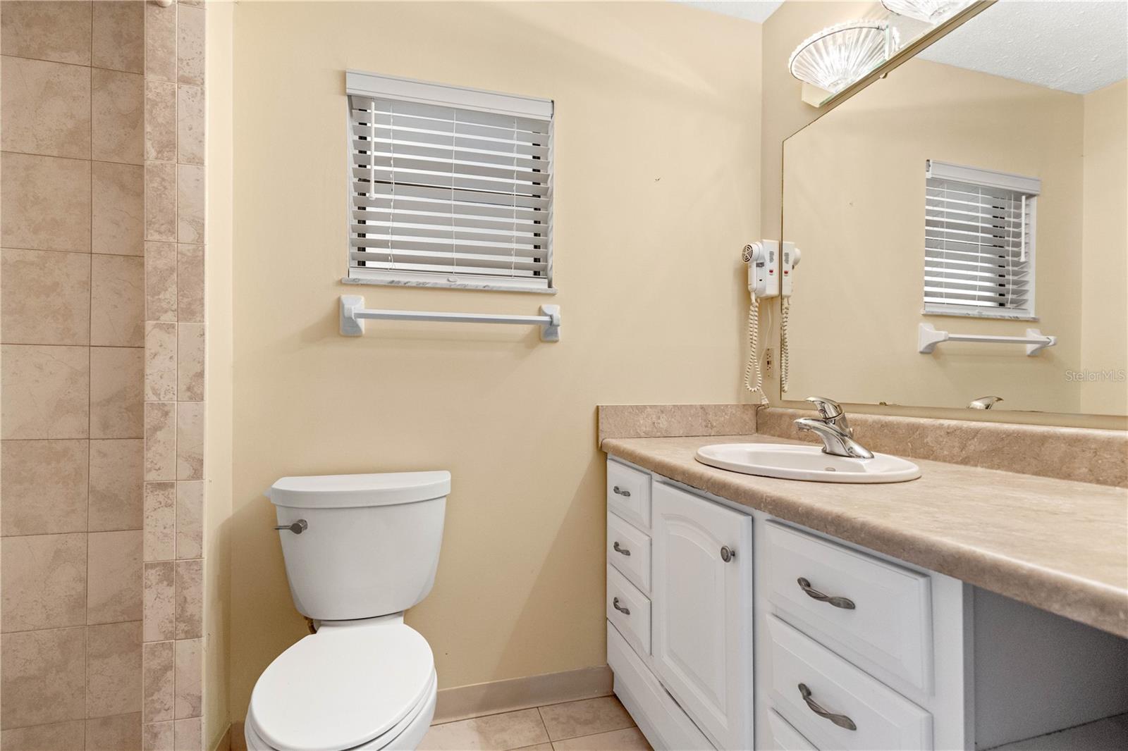 VENICE GARDENS - Residential