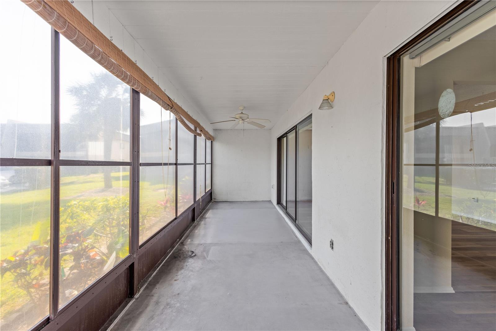 VENICE GARDENS - Residential