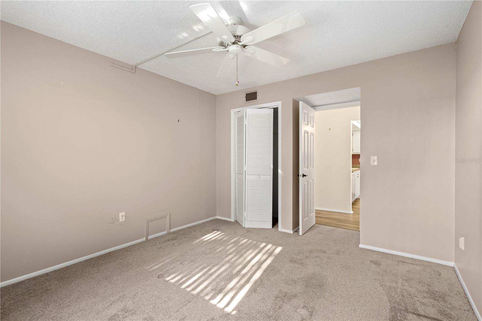 VENICE GARDENS - Residential