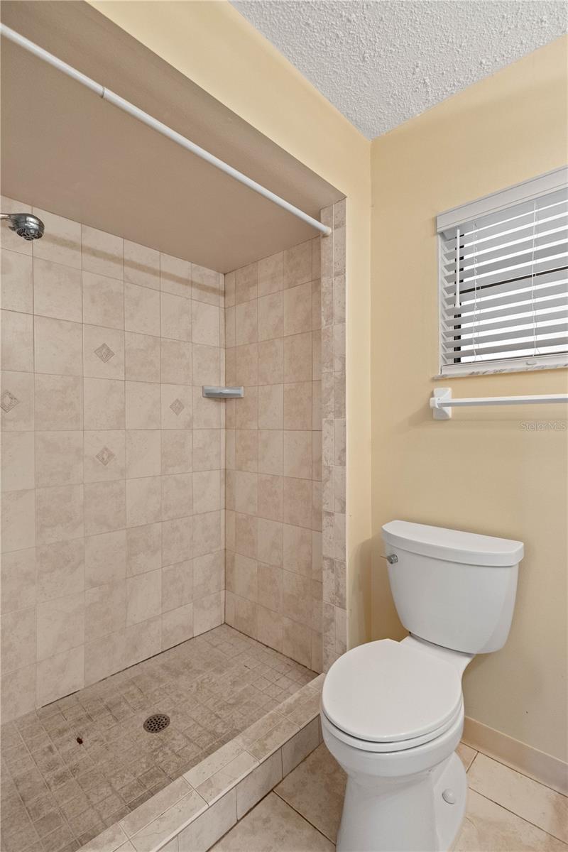 VENICE GARDENS - Residential