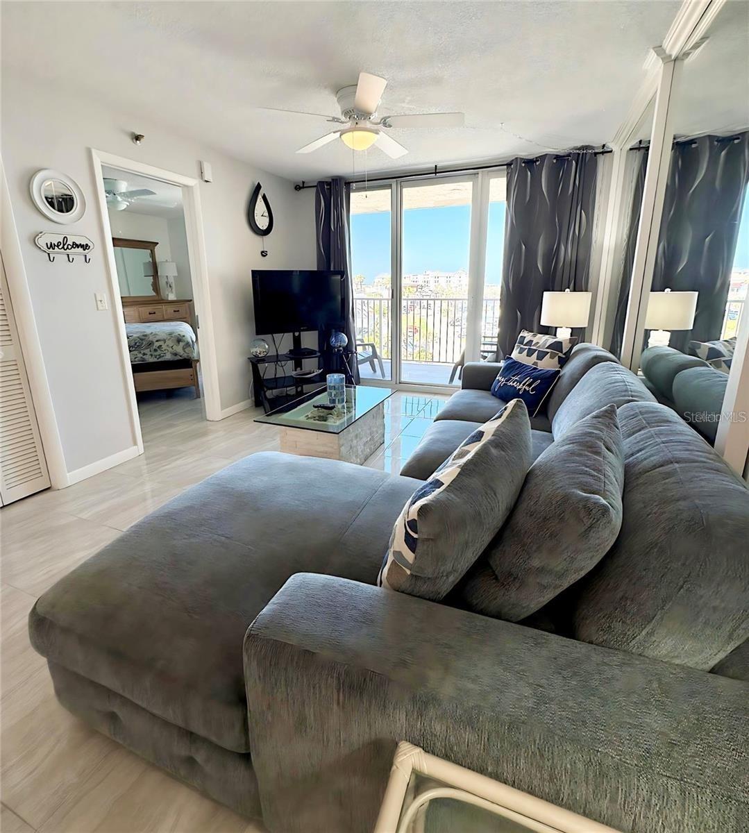 421 S ATLANTIC AVENUE 409