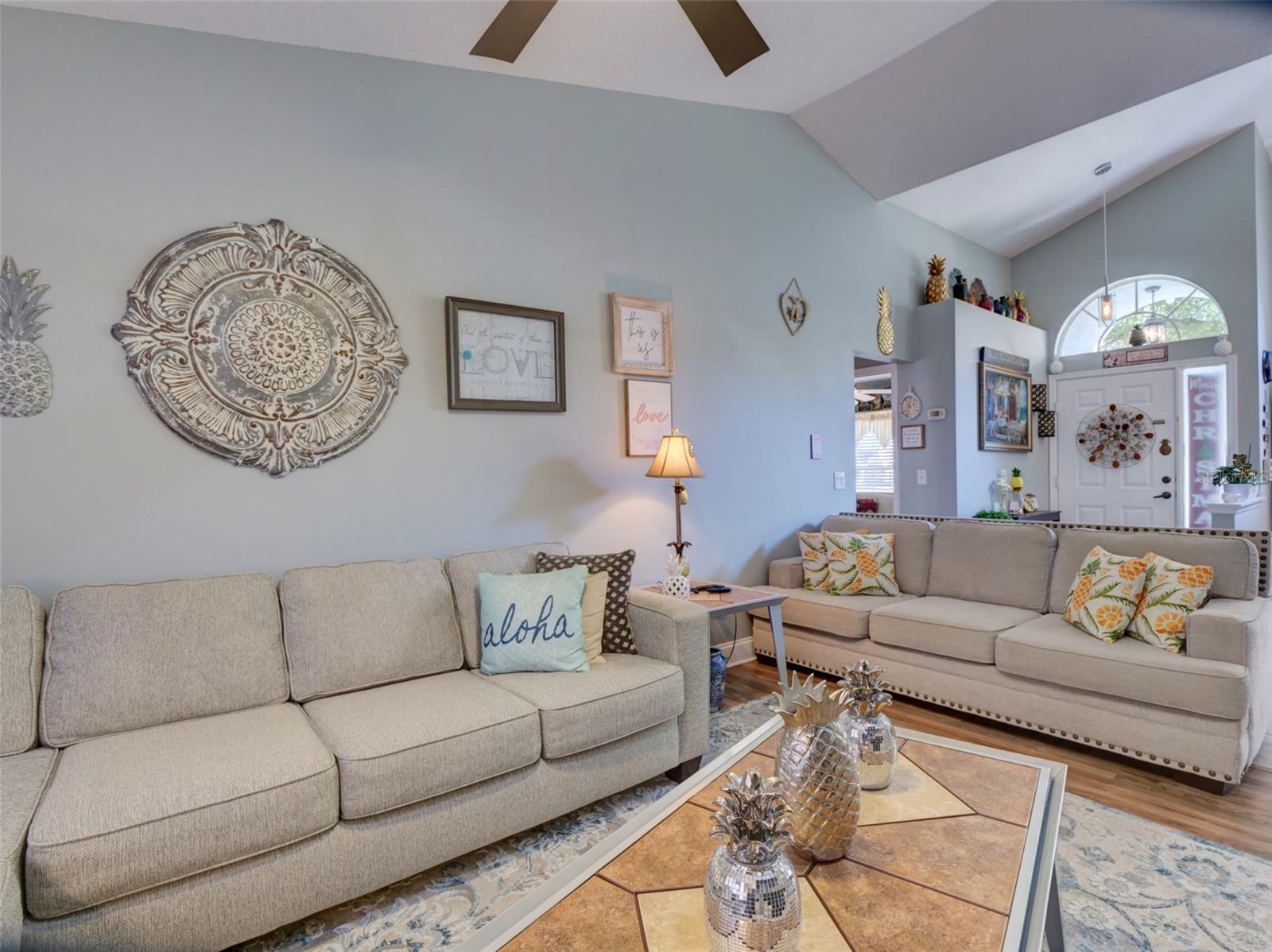 1437 BENT OAKS BOULEVARD