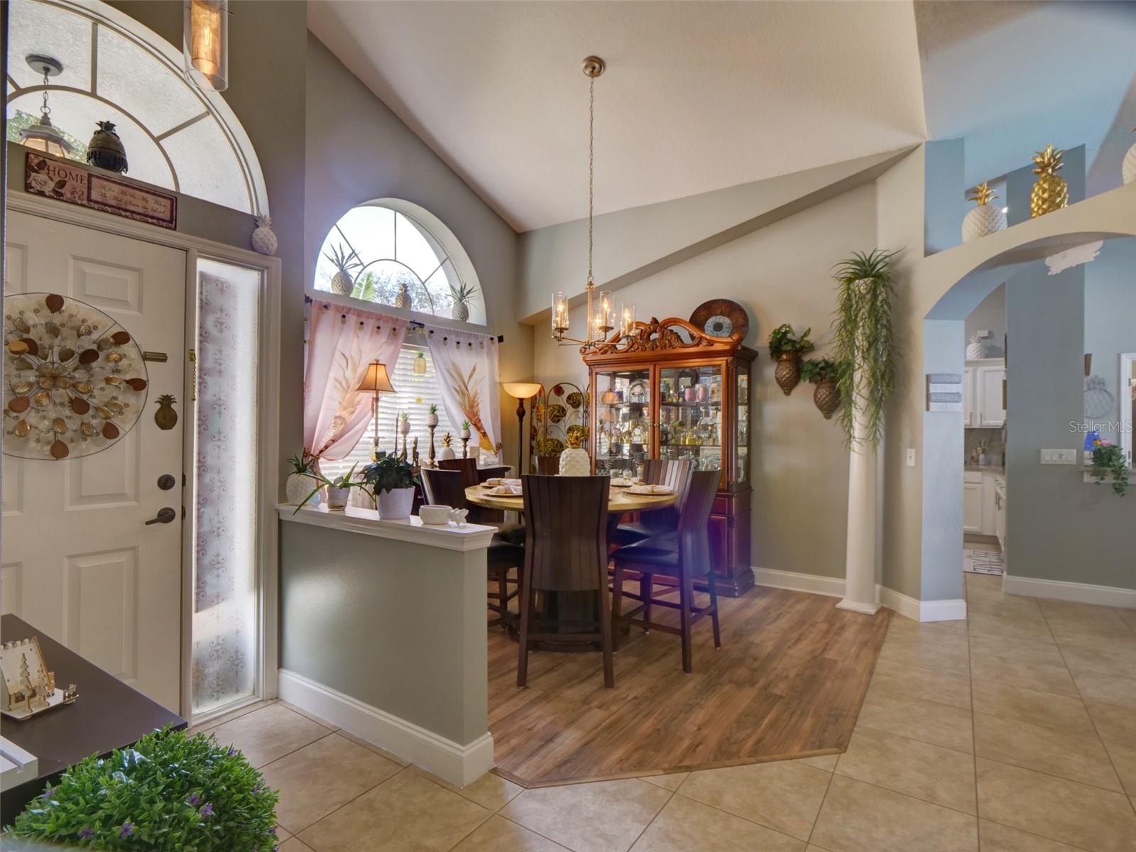 1437 BENT OAKS BOULEVARD