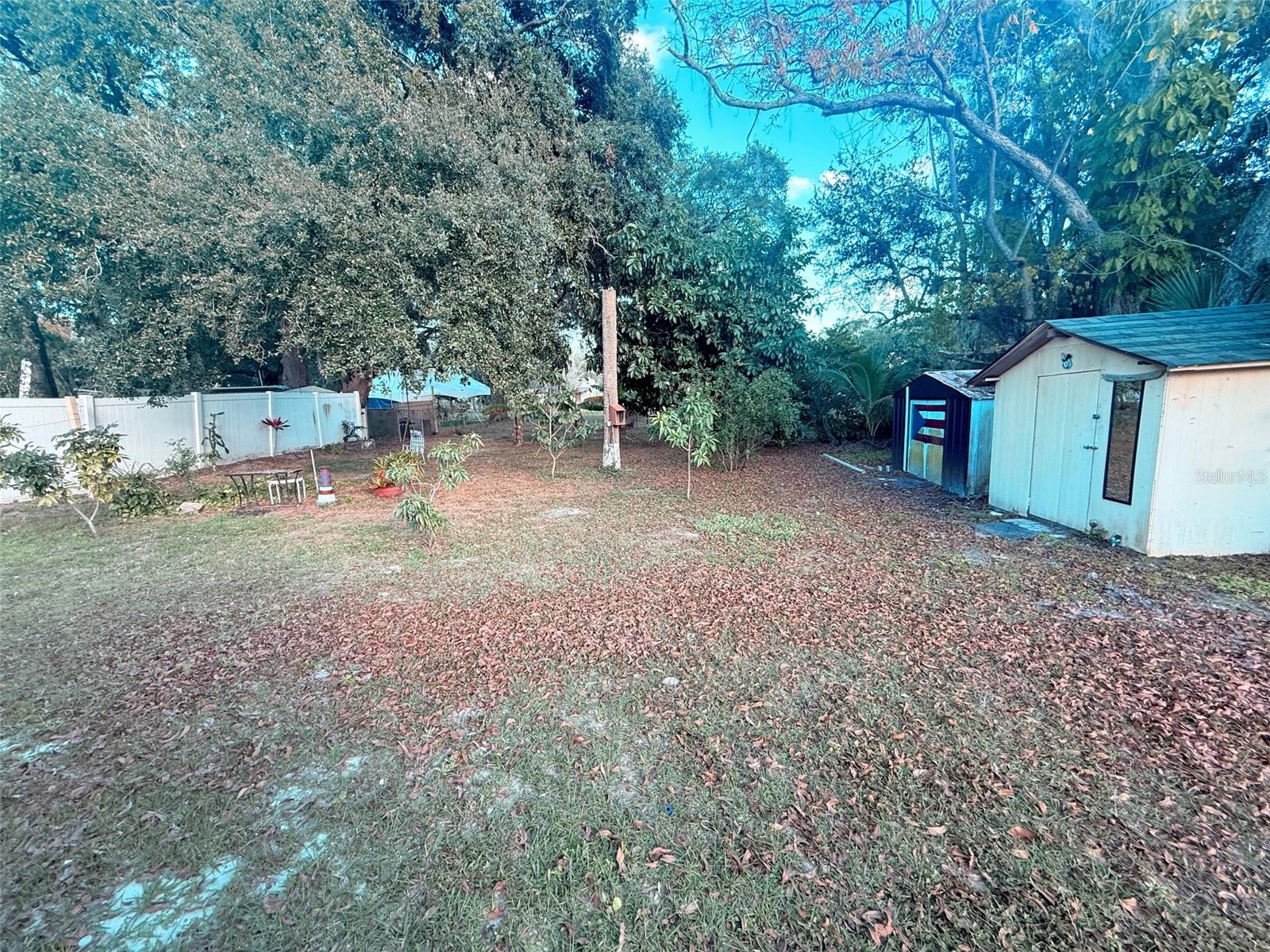 WOODALL & DOYLES - Residential Lease