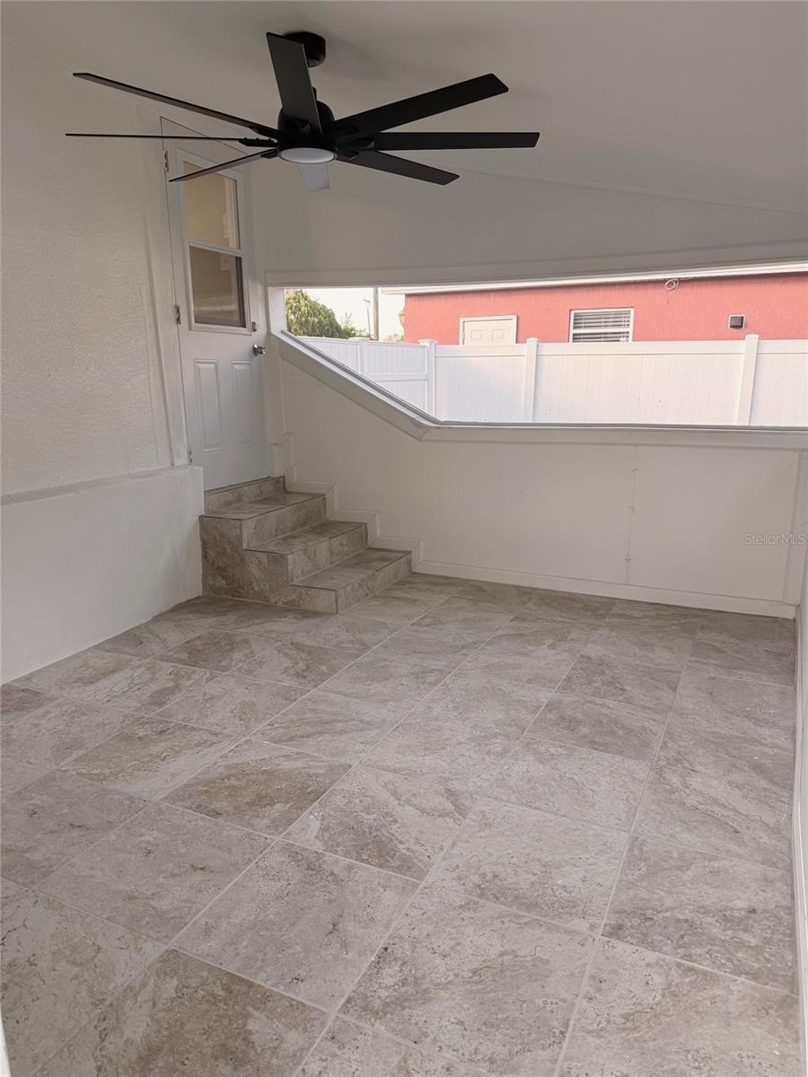 WOODALL & DOYLES - Residential Lease