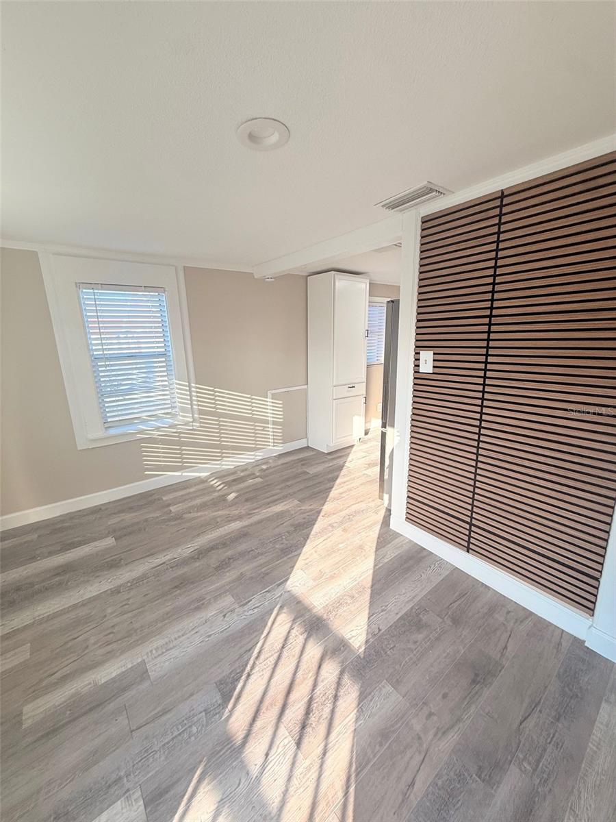 WOODALL & DOYLES - Residential Lease