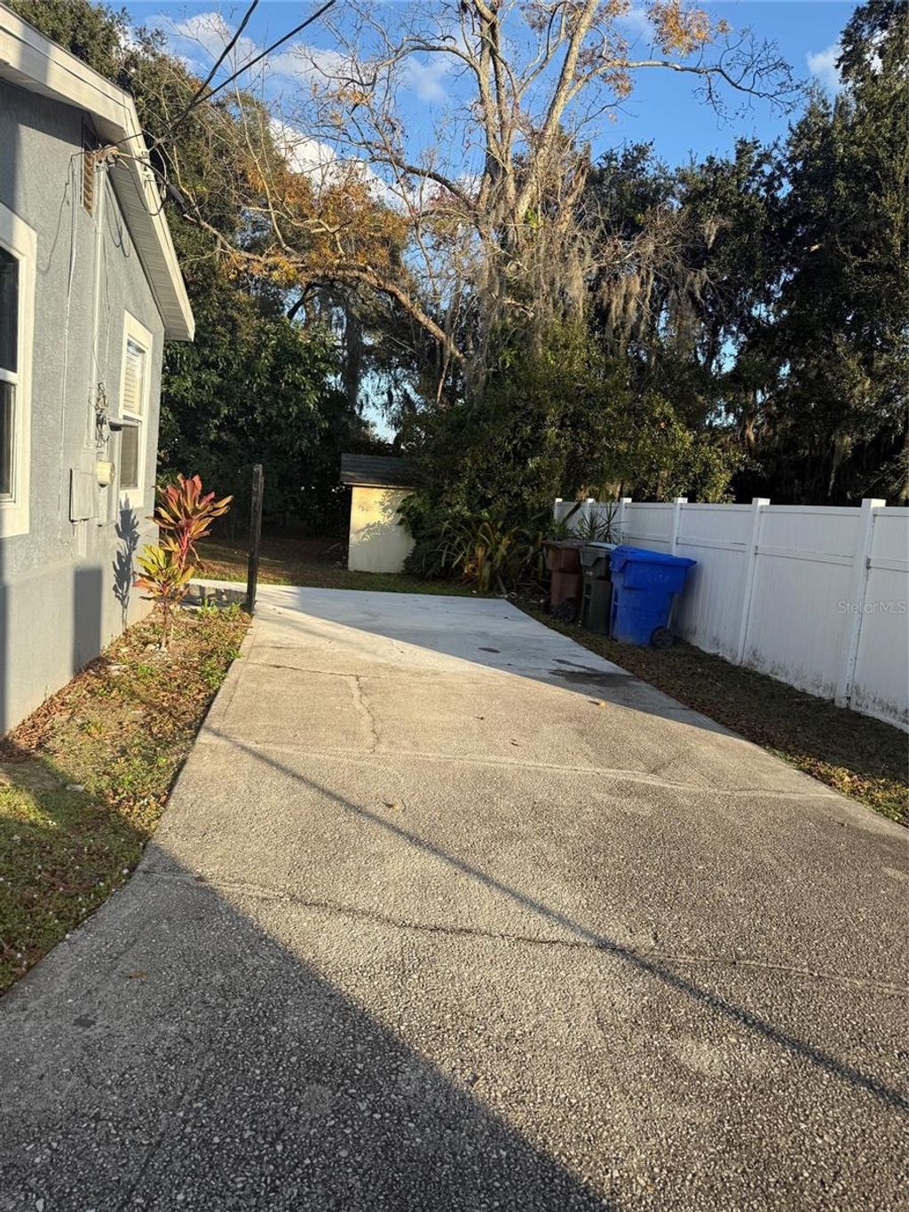 Photo of Kissimmee, FL 34741 (MLS # S5141366)