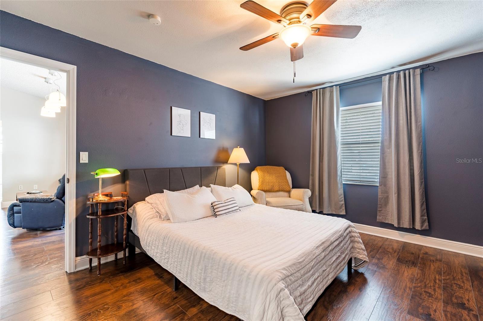 JASMINE TRAILS - Residential