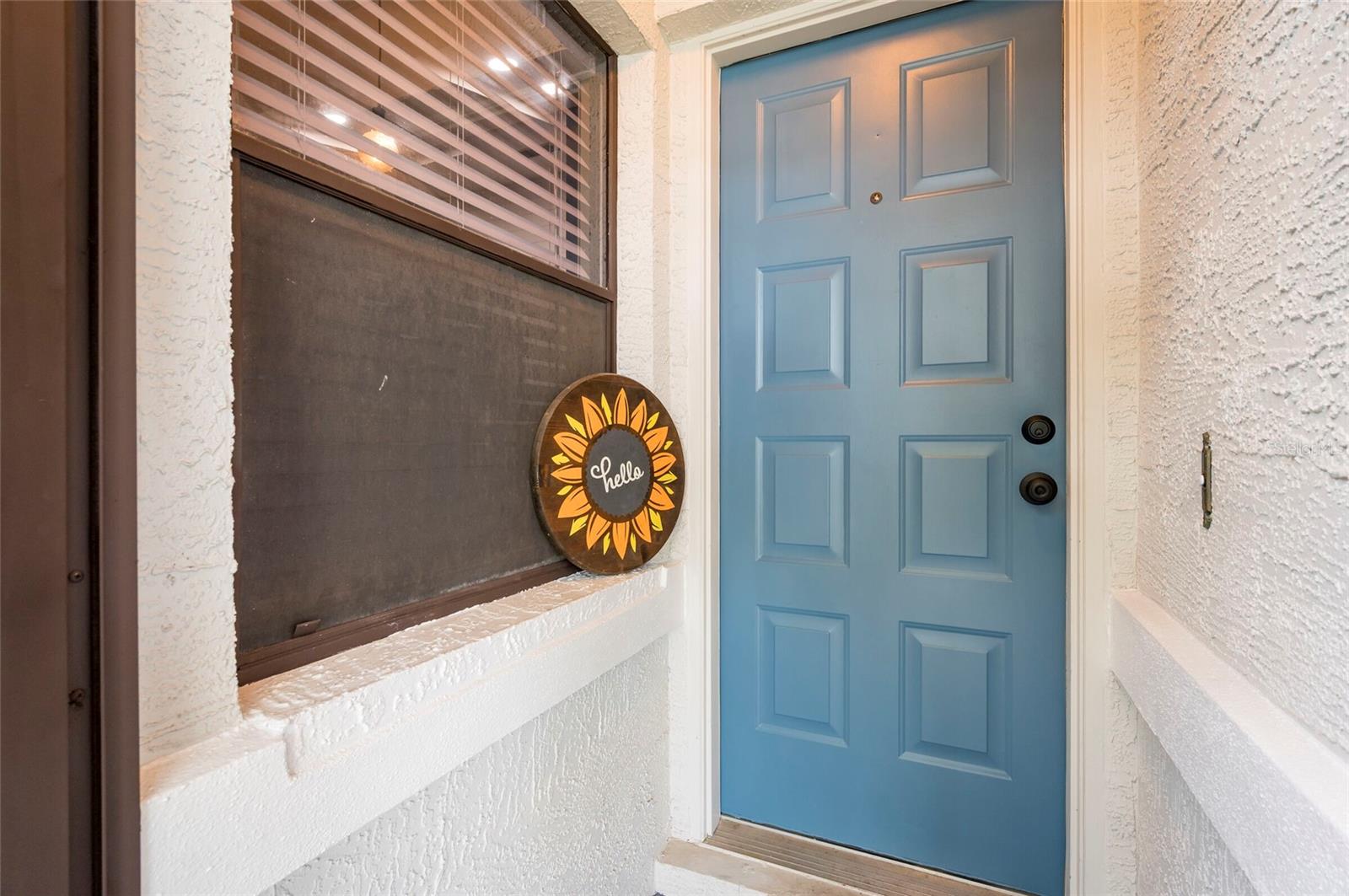 JASMINE TRAILS - Residential