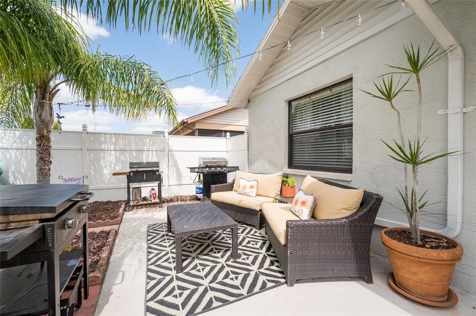 JASMINE TRAILS - Residential